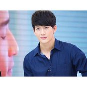 ดีเจพุฒ พุฒิชัย