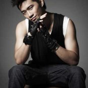 บี้ KPN 