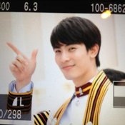 ทรงผมรับปริญญา