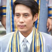 ทรงผมรับปริญญา