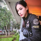 แม่หลวงกุ้ง