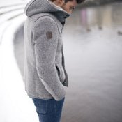 เสื้อกันหนาว