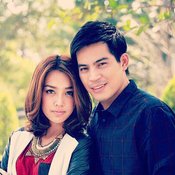 ปอ ทฤษฎี