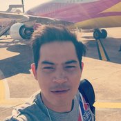 ปอ ทฤษฎี