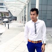 บี้ เดอะสกา