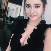 Yumi Wong
