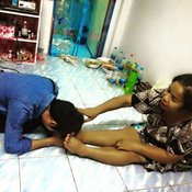 ก้อง ห้วยไร่
