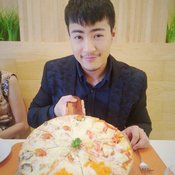 แซม รณกฤต