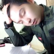 นิรันดร์ อิ้นมณี