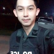 นิรันดร์ อิ้นมณี
