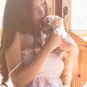 อะตอม ภัคจิรา