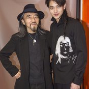 เจมส์ จิรายุ