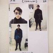 เจมส์ จิรายุ