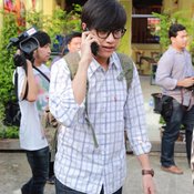  ปิน ชวนันท์ 