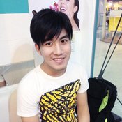 เมฆ จิรกิตติ์