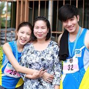 เมฆ จิรกิตติ์