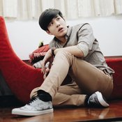 เมฆ จิรกิตติ์