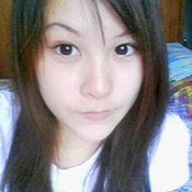 จอย พลอยชนก