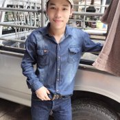 ดั้มพ์ เกียรติศักดิ์
