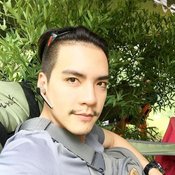 ดาราชายศัลยกรรม
