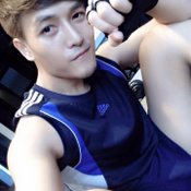 ผู้ชายทำศัลยกรรม
