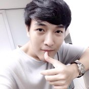 ผู้ชายทำศัลยกรรม