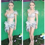 กิ๊ก รุ่งนภา