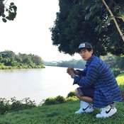 ฮัท เดอะสตาร์ 8