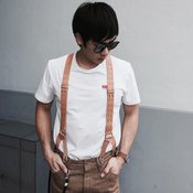 ฮัท เดอะสตาร์ 8