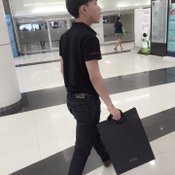 ดั้มพ์ เกียรติศักดิ์ 