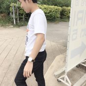 ดั้มพ์ เกียรติศักดิ์ 