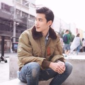 ซูกัส บัณฑวิช