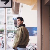 ซูกัส บัณฑวิช