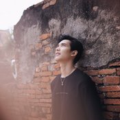ซูกัส บัณฑวิช