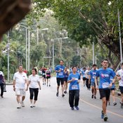 Run For Her
