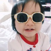 กอล์ฟ ฟักกลิ้งฮีโร่