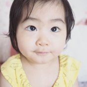 กอล์ฟ ฟักกลิ้งฮีโร่