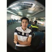 ตี๋ บุญเกียรติ