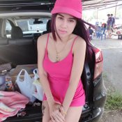 ขวัญชนก แดงแจ้