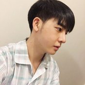 มิว สุรเดช