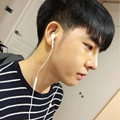 มิว สุรเดช