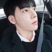 มิว สุรเดช