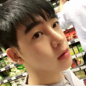 มิว สุรเดช