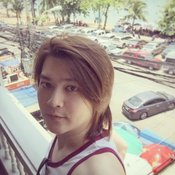 วอย เกรียงไกร