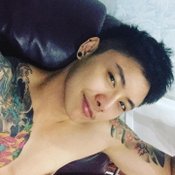 จิ๊บ ญาณิชา