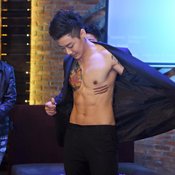 จิ๊บ ญาณิชา