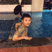 จิ๊บ ญาณิชา