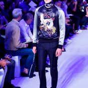  louis vuitton spring summer 2016