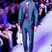  louis vuitton spring summer 2016