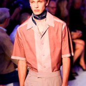  louis vuitton spring summer 2016